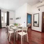 Appartement Rue Des Serbes By Interhome Cannes