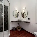 Appartement Rue Des Serbes By Interhome *