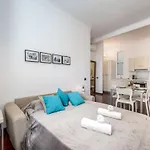 Rue Des Serbes By Interhome