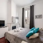 Appartement Rue Des Serbes By Interhome *