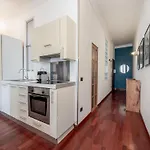 Rue Des Serbes By Interhome Appartamento *