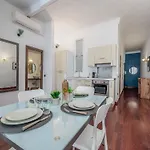 Rue Des Serbes By Interhome *