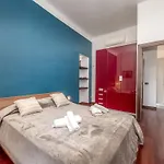 Rue Des Serbes By Interhome Cannes