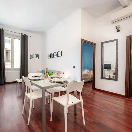 Appartamento Rue Des Serbes By Interhome Cannes