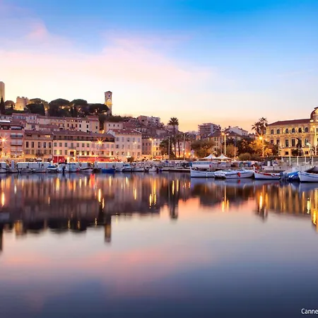 Apartamento Rue Des Serbes By Interhome